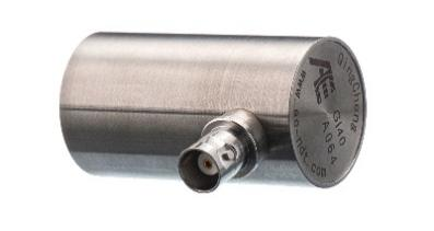 Aboveground Storage Tank (AST) Bottom Plate Corrosion Detection/ Monitoring