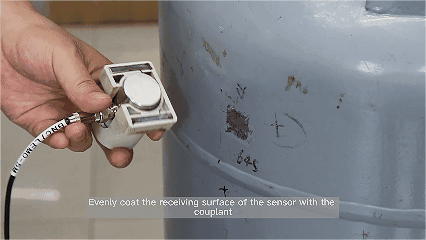 magnetic holders