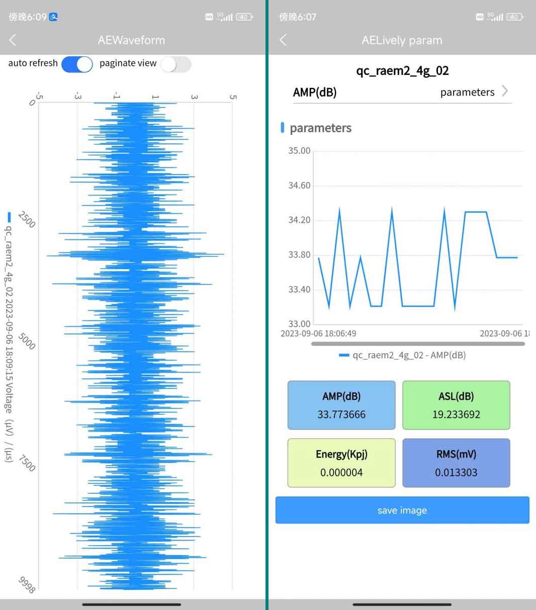 Qingcheng IoT Cloud Platform