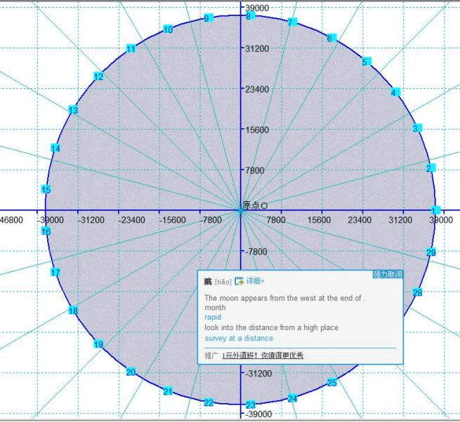 Acoustic Emission Testing of Storage Tank Floor in Cuban National Oil Company (CUPET)2