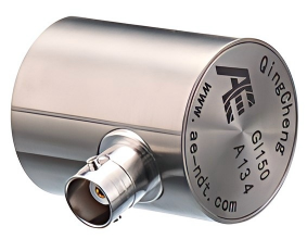 Acoustic Emission Sensors