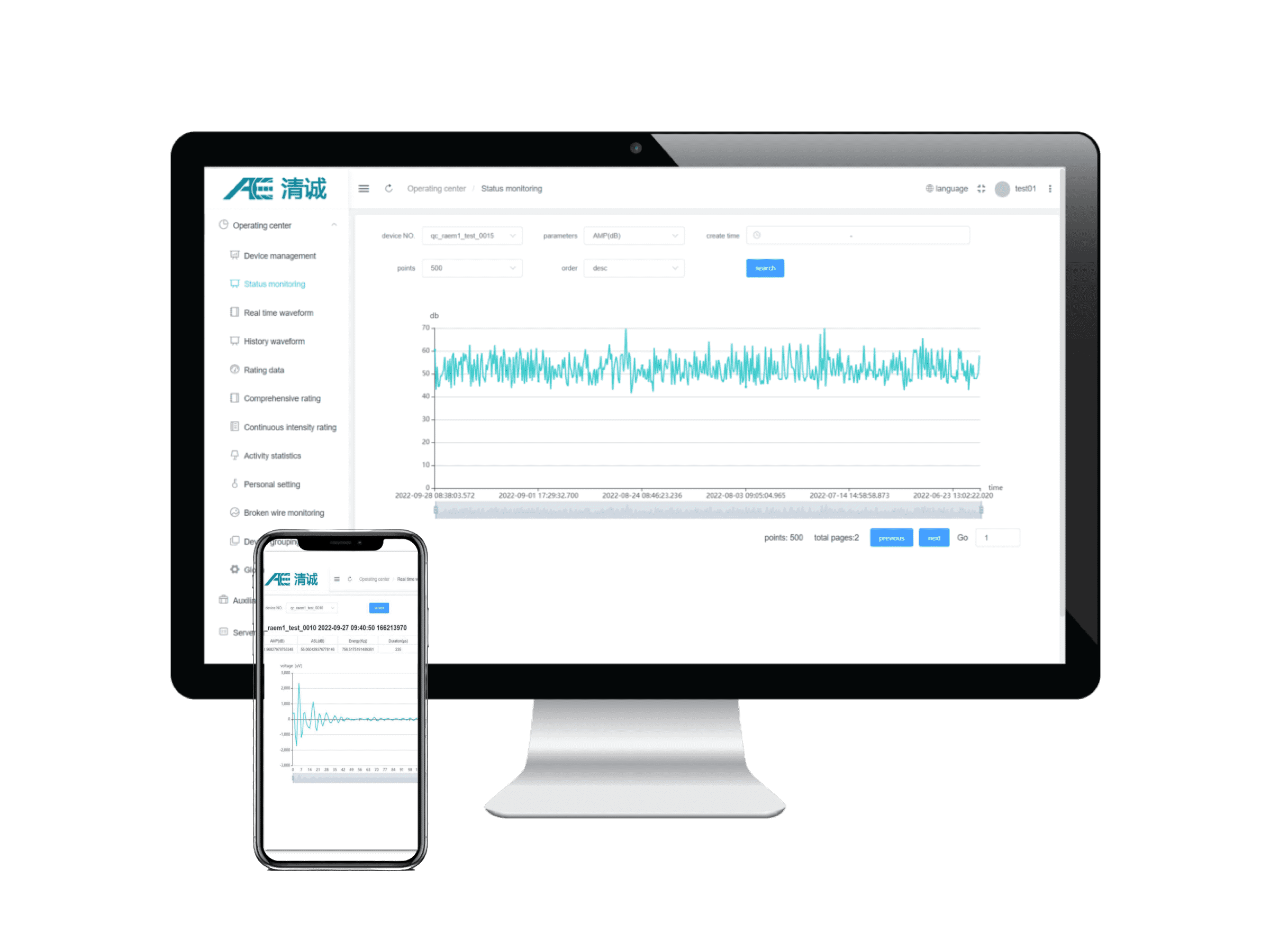 valve-leak-monitoring-system-ae-monitoring-solution